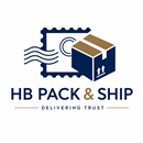 HB Pack & Ship, Anaheim CA